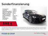 Audi A8 50 TDI Navi,Leder,HDMatrix,Kamera