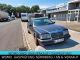 Mercedes-Benz 300CE/Automatik/-Coupe/Klima - Mercedes-Benz CE 300: Coupé