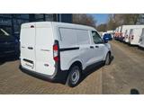 Ford Transit Courier Basis 1.0 EcoBoost Rückfahrkamer - Angebote