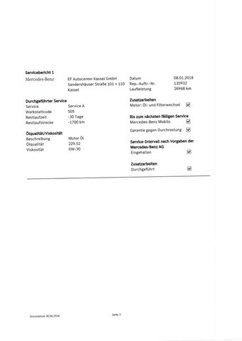Bild 38