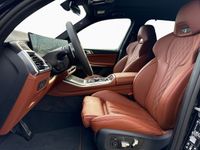 BMW X5 - Vorschau Bild 11