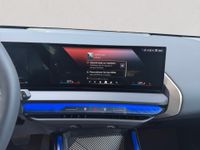 BMW X3 - Vorschau Bild 13