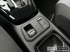 OPEL Corsa F Edition 1.2AT*LED*Sofort-Verfügbar*