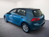 Volkswagen Golf VII Lim. 1.2 TSI Comfortline BMT/WINTER-PA/ - Volkswagen in Bonn