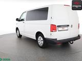Volkswagen T6 Transporter T6.1 2.0 TDI KASTEN KLIMA,AHK - VW T6 Transporter Gebrauchtwagen in Berlin