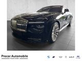 Rolls-Royce Spectre FULL OPTION ON STOCK - Rolls-Royce in Köln