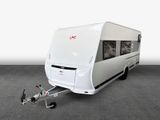 LMC Style 450 D  / 453 D *70 Jahre Sondermodel
