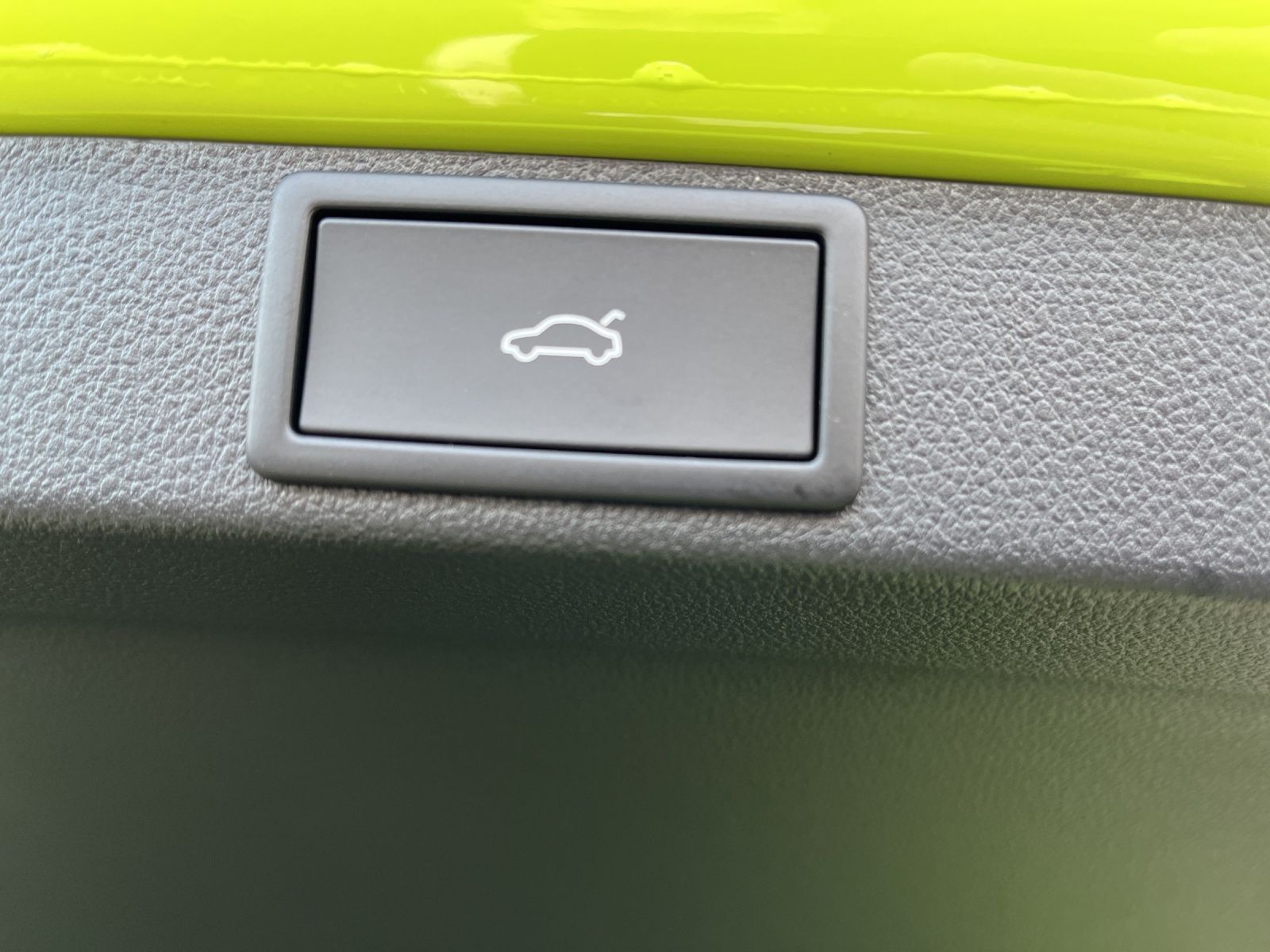 Skoda Octavia - Bild 18