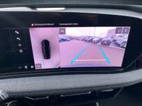 Audi A6 e-tron - Vorschau Bild 20