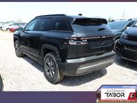 Jeep Compass - Vorschau Bild 4