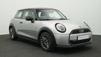 MINI Cooper S - Vorschau Bild 2