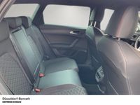 Seat Leon - Vorschau Bild 7