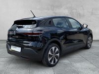 Renault Megane E-TECH - Vorschau Bild 5