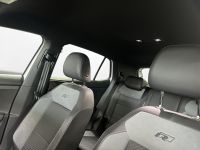 Volkswagen T-Cross - Vorschau Bild 9