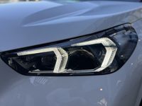 BMW X1 - Vorschau Bild 7