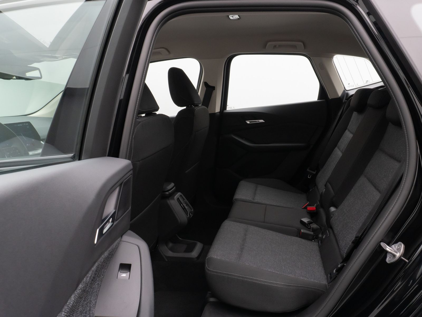 Fahrzeugabbildung BMW 216i Active Tourer Kamera DAB Widscreen Alarm