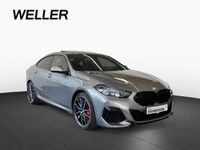 BMW M235 - Vorschau Bild 6