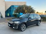 BMW X5 xdrive25d 231cv OFFERTA T-STOCK PREZZO IM - BMW X5 mit Diesel-Antrieb: Kombi