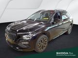 Skoda Kamiq 1.5 TSI DSG TOUR*MATRIX*AHK*KAMERASHZ*NAVI