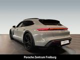 Porsche Taycan Turbo Cross Turismo LED-Matrix InnoDrive - Porsche Taycan in Freiburg