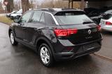 Volkswagen T-Roc 1.0 TSI (PDC - Sitzhzg. - Spurhalteass.) - Volkswagen: Sp