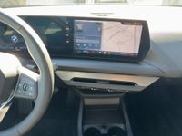 BMW 216 - Vorschau Bild 10