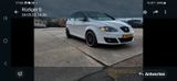 Seat Altea 2.0 TDI CR Style DSG Style - Seat Altea: 2.0