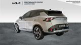 Kia Sportage 1.6T DCT AWD GT-Line Pano Sound Drive - mit Benzin-Antrieb: Alcantara, Lederlenkrad, Geländewagen