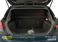 Ford Fiesta - Vorschau Bild 6