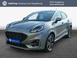 Ford Puma 1.0 EcoBoost Hybrid Aut. ST-LINE LED,GJR