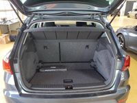 Seat Arona - Vorschau Bild 8