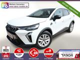 Mitsubishi ASX Plus MT SHZ LED+ Keyl LM17 CarPlay UVP-33%* - Mitsubishi ASX in München