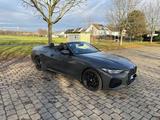 BMW M440i xDrive Cabrio A -