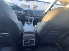 Fahrzeugabbildung Kadjar Bose Edition 4x4 BLUE dCi 150
