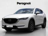 Mazda MAZDA CX-5 2.2L SKYACTIV-D 175CV AWD EXCEED - Mazda: Limousine, Mazda5
