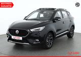 MG ZS 1.0 T-GDI Luxury LED ACC Navi 360° - MG: A