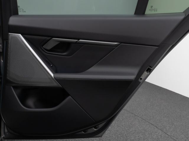 Foto Nummer 29: BMW 520d