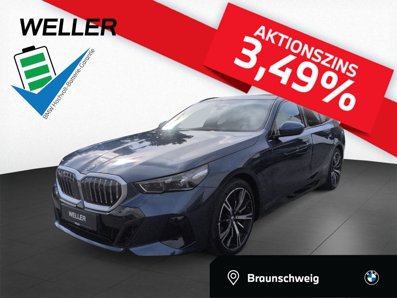 BMW 550e xDrive Touring M Sport Pano AHK Memo DAPro