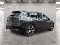 BMW iX - Vorschau Bild 5