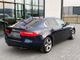 XE Portfolio AWD 2.0 Aut Leder Navi ACC 1.Hand