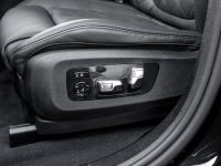 BMW X6 - Vorschau Bild 14