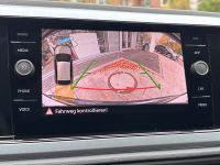 Volkswagen Taigo - Vorschau Bild 10