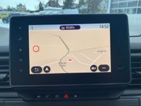 Renault Trafic - Vorschau Bild 17