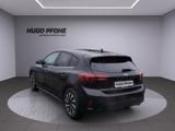 Ford Focus Titanium Design 1.0 EB MHEV LED ACC RFK SH - Ford Focus: Titanium Design