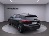 Ford Focus Titanium Design 1.0 EB MHEV LED ACC RFK SH - Ford Focus in Hamburg