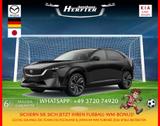 Mazda *NEW* CX-6E EV 258PS TAKUMI BKTR PABS 360-KAMERA - Mazda 6: Pickup