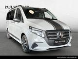Mercedes-Benz Vito 114 CDI Tourer PRO Lang Multibeam/AHK/Sport - Mercedes-Benz Vito in Saarbrücken