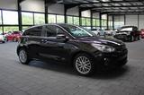 Kia Rio 1.4 Dream Team (Navi) - Kia Rio: Limousine