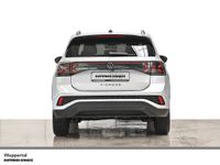 Volkswagen T-Cross - Vorschau Bild 5