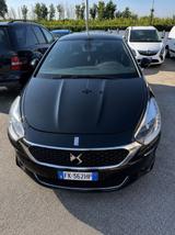 DS Automobiles Ds DS5 5 BlueHDi 150 S&S Sport Chic - DS Automobiles DS5: Chic